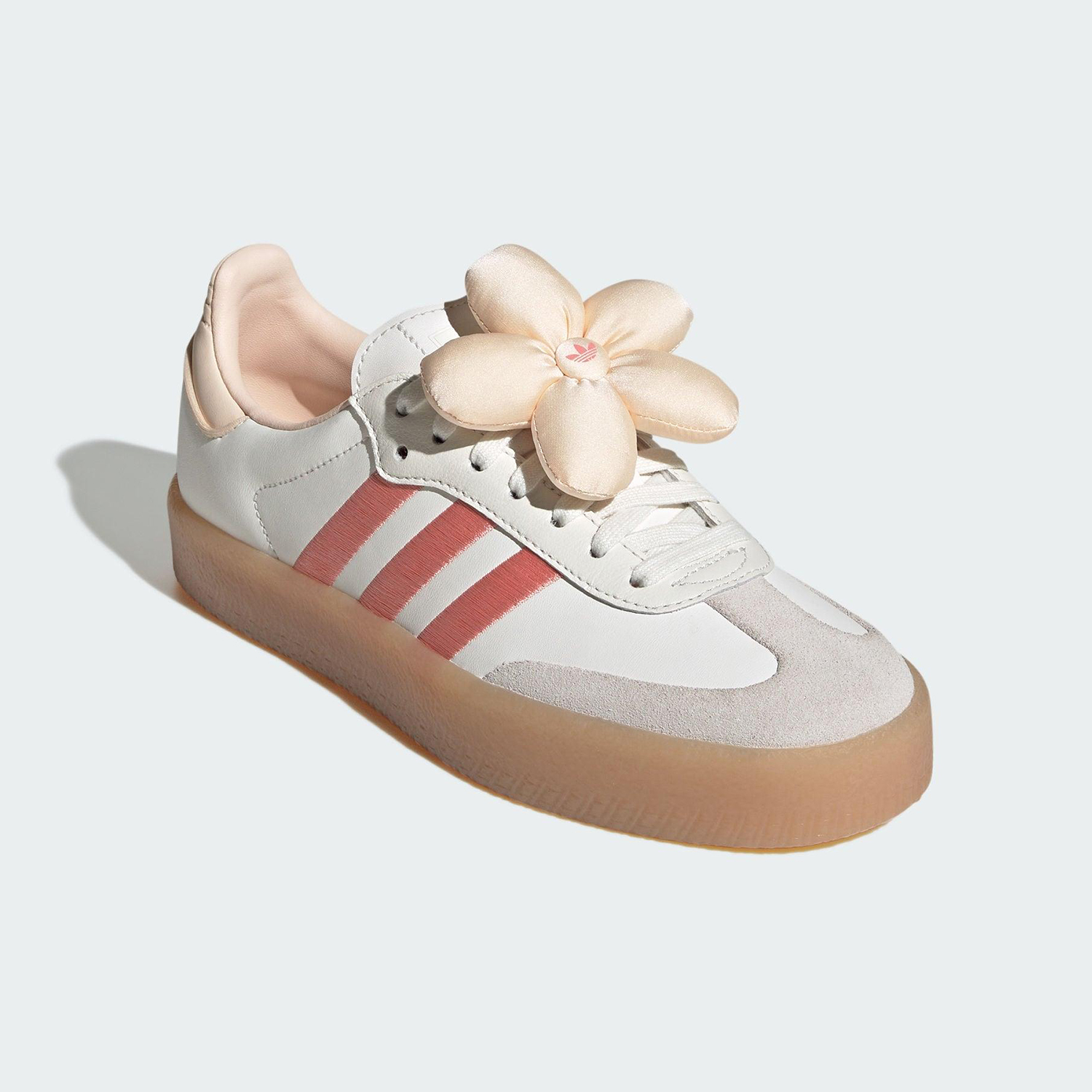 Adidas Authentic Originals Dam – Adidas Shoes Gazelle recenzja i cena