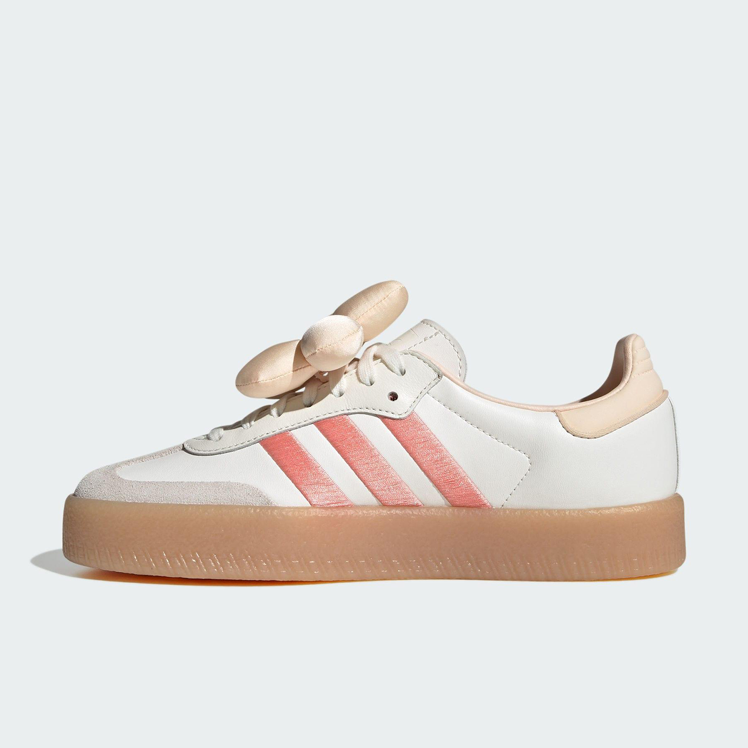 Adidas Authentic Originals Dam – Adidas Shoes Gazelle recenzja i cena