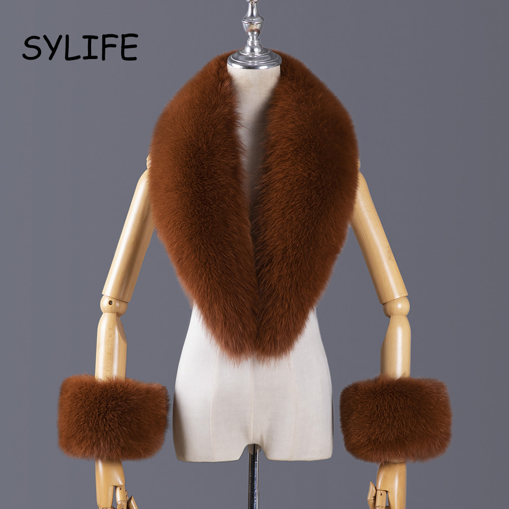 Zestaw luksusowych damskich zi – Winter Clothing Essentials recenzja i cena