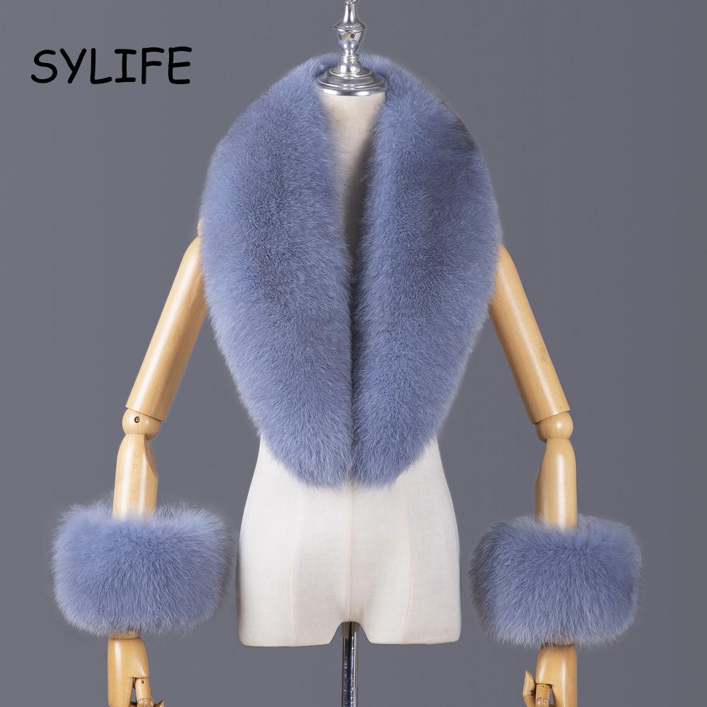 Zestaw luksusowych damskich zi – Winter Clothing Essentials recenzja i cena