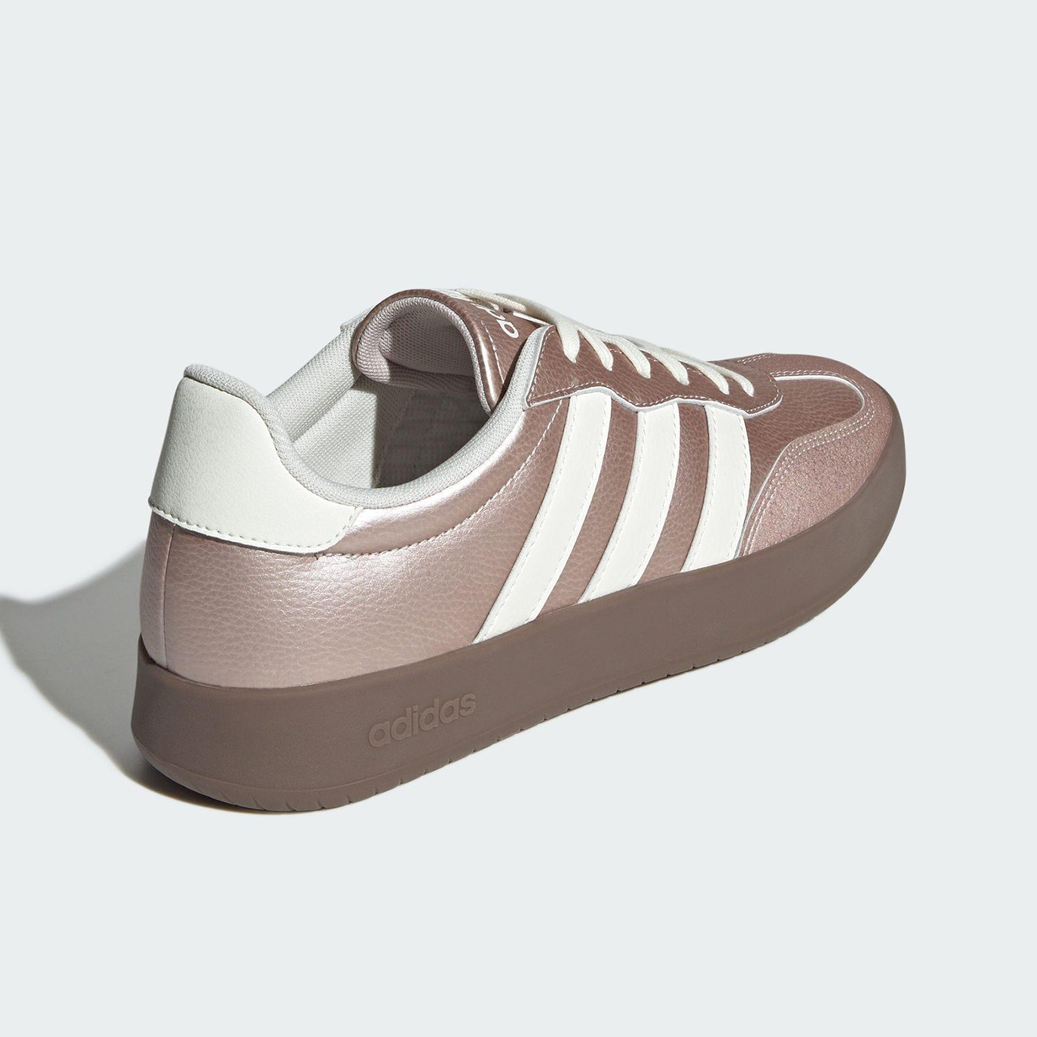 Adidas Authentic 2025 Nowe męs – Adidas Shoes Gazelle recenzja i cena