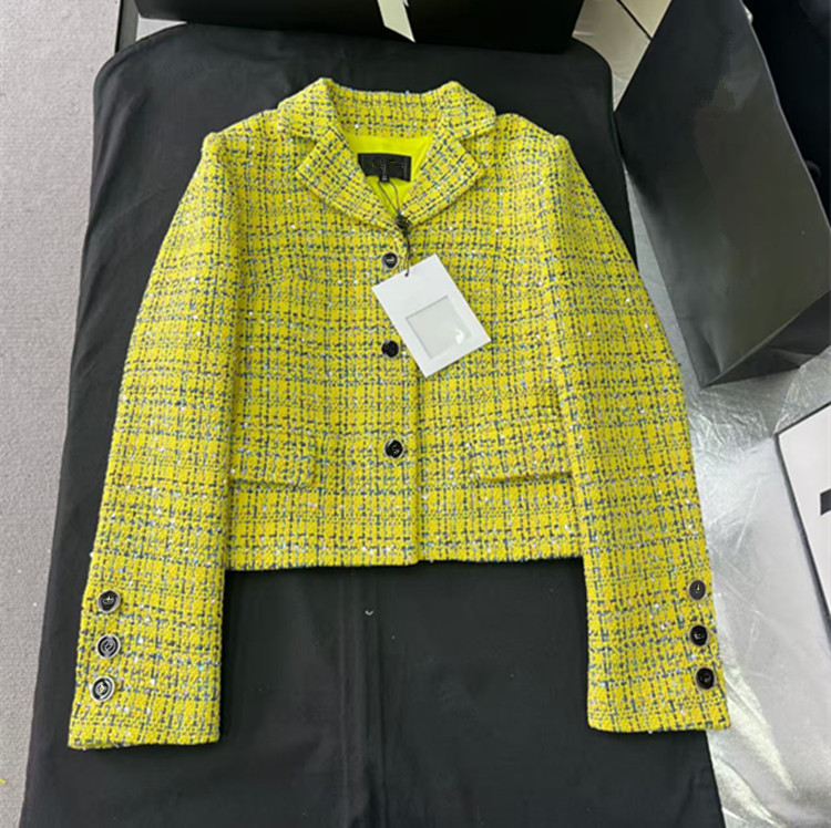 Personalizacja odzieży damskie – Clothing Style Winter recenzja i cena
