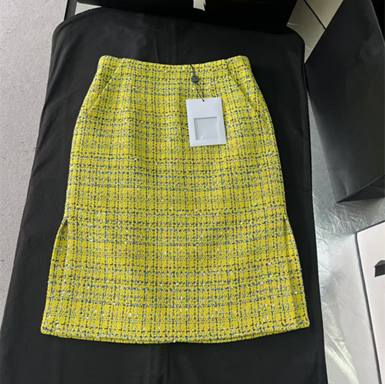 Personalizacja odzieży damskie – Clothing Style Winter recenzja i cena