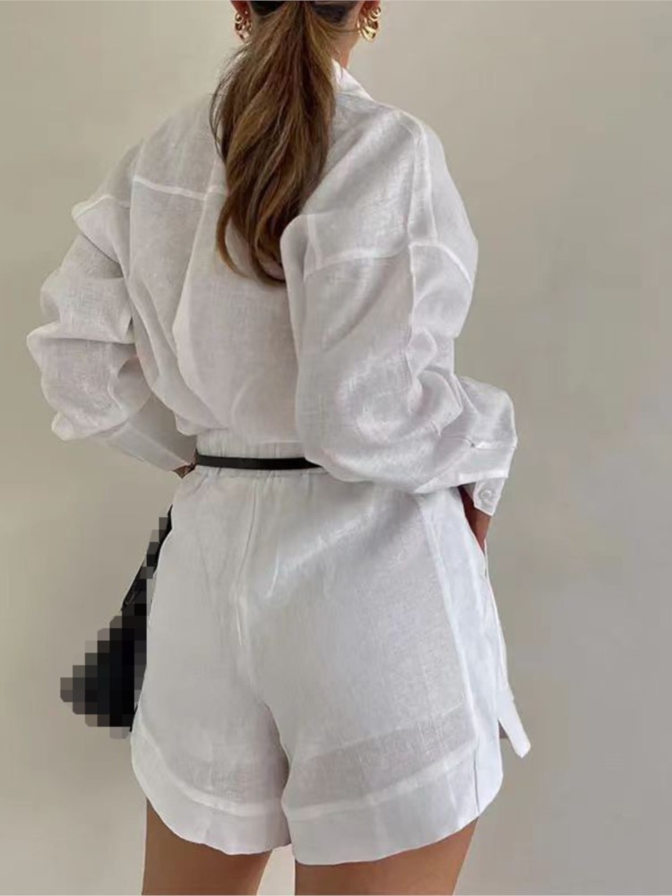 Letnie Casualowe Proste Stroje – Winter Clothing Girls recenzja i cena