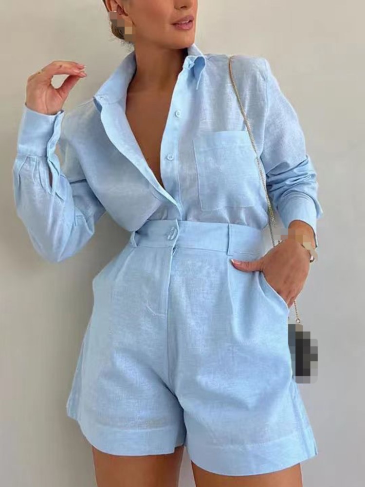 Letnie Casualowe Proste Stroje – Winter Clothing Girls recenzja i cena