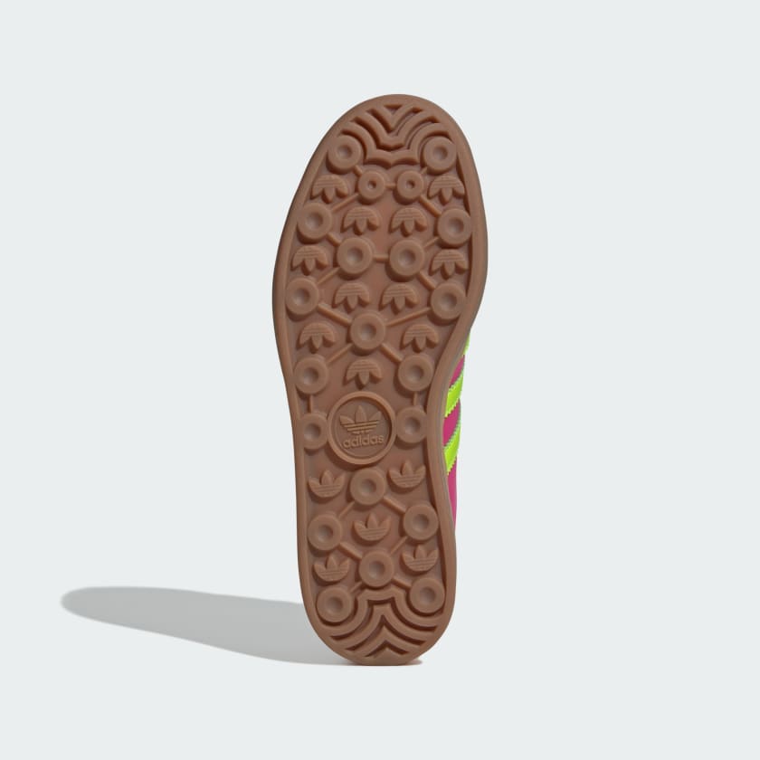 Damskie buty adidas Gazelle Bo – Adidas Shoes Gazelle recenzja i cena