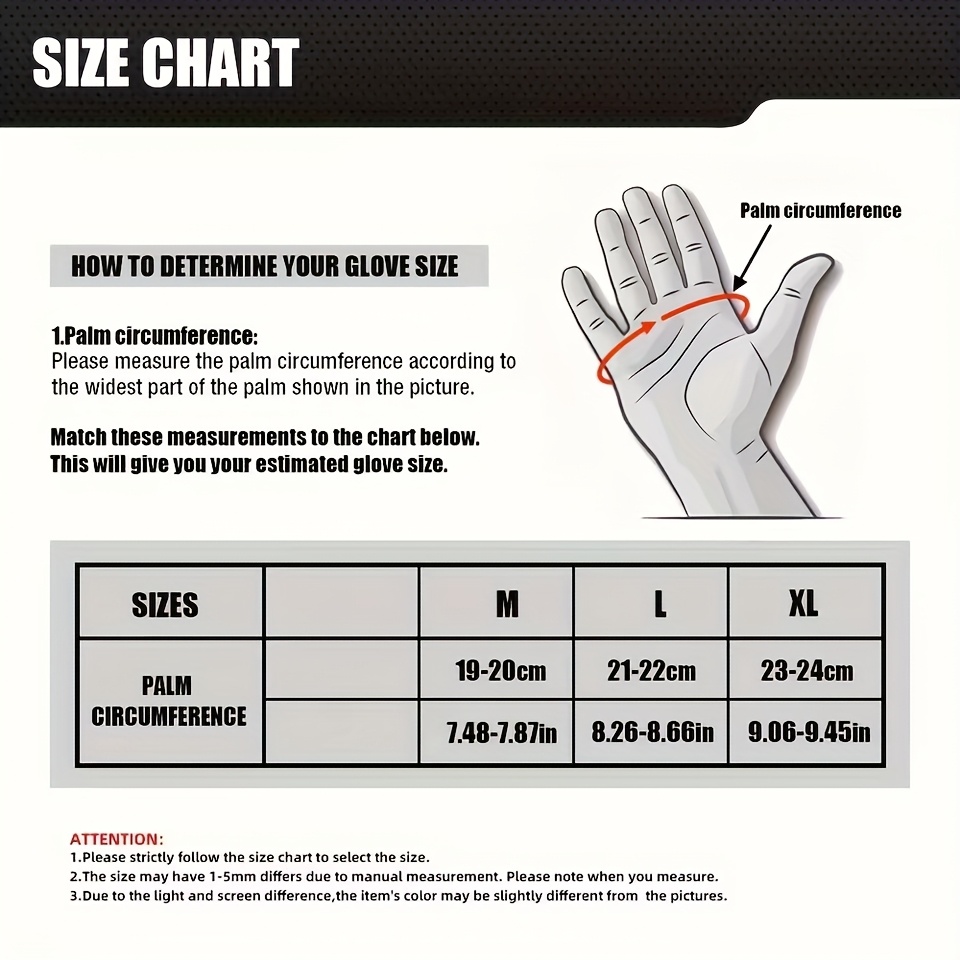 Nowe męskie rękawice taktyczne – Knit Glove Touch Screen recenzja i cena
