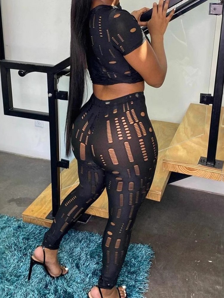 2 Piece Women Sets 2025 New Ar – Winter Clothing Matching recenzja i cena