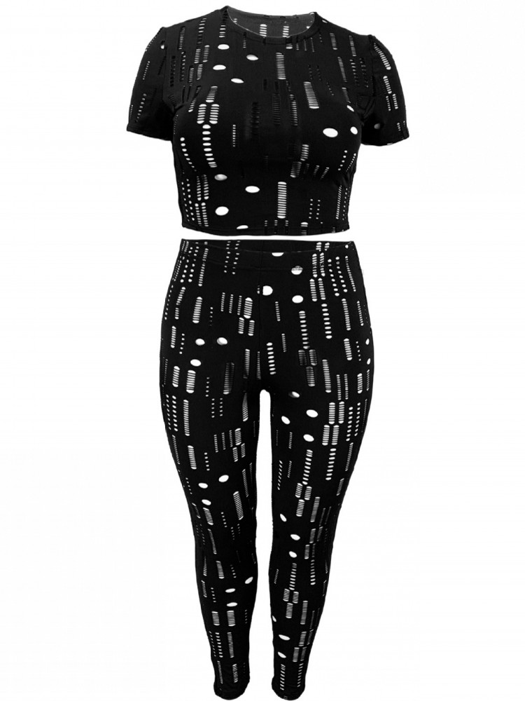 2 Piece Women Sets 2025 New Ar – Winter Clothing Matching recenzja i cena