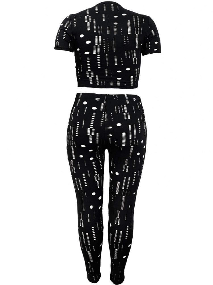 2 Piece Women Sets 2025 New Ar – Winter Clothing Matching recenzja i cena