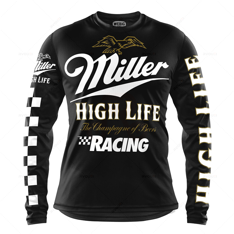 2023 motocykl rower górski Jer – Winter Clothing Essentials recenzja i cena