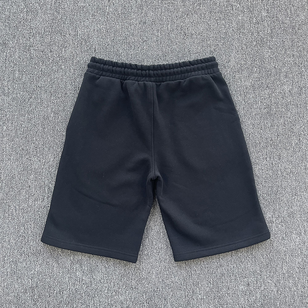 Krótki komplet dresowy T-15: s – Winter Clothing Usa recenzja i cena