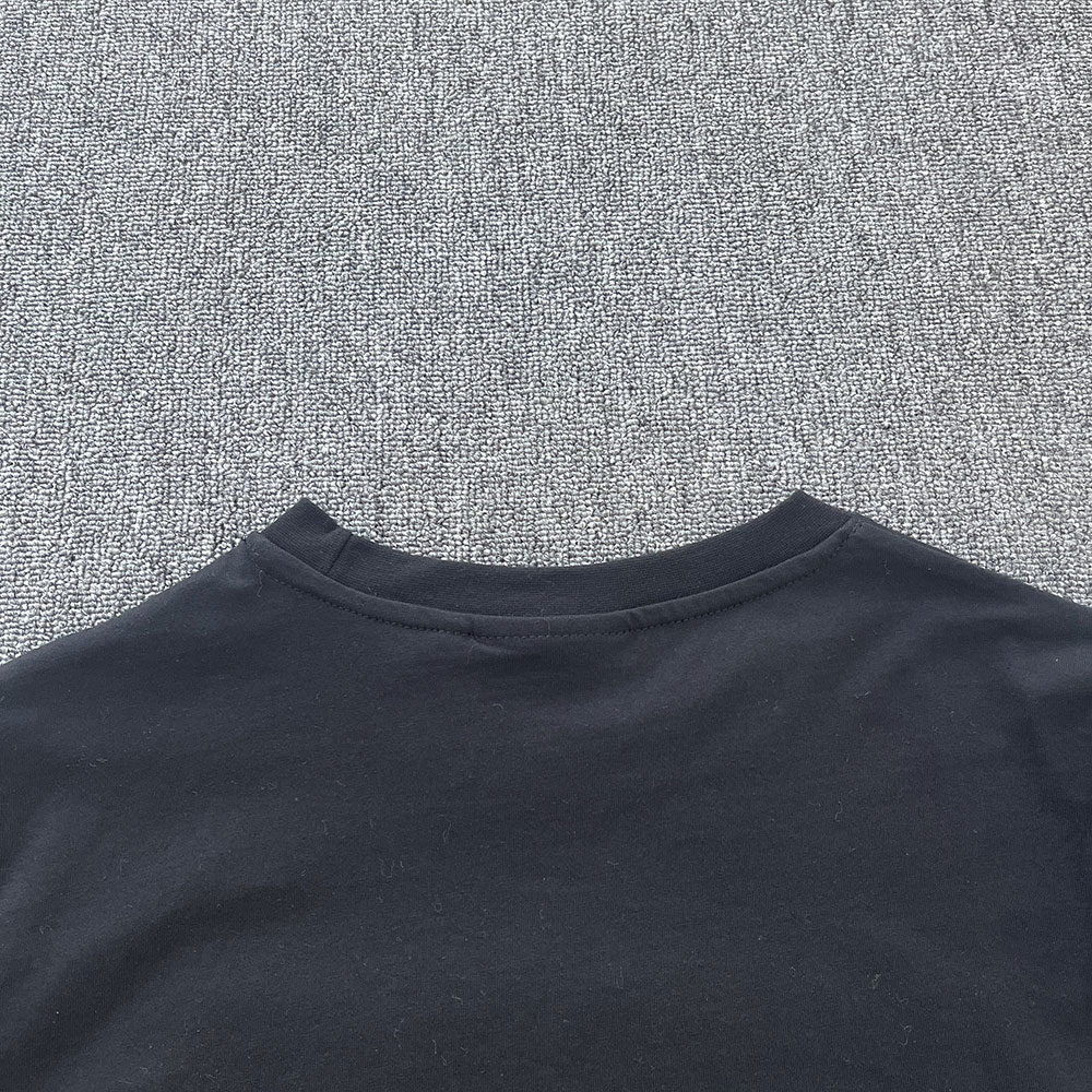 Krótki komplet dresowy T-15: s – Winter Clothing Usa recenzja i cena