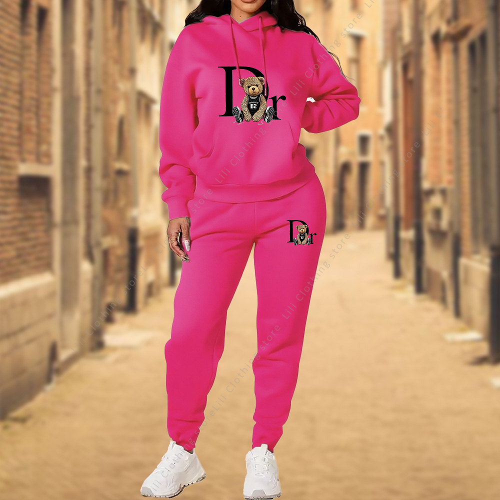 Damski dres estetyczny od proj – Winter Clothing Clearance recenzja i cena