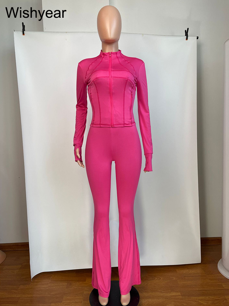 Elegancka sportowa odzież dams – Winter Clothing Sale Women recenzja i cena